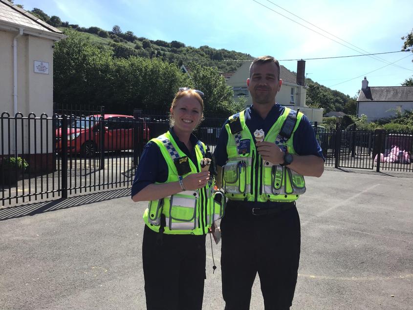 PCSO