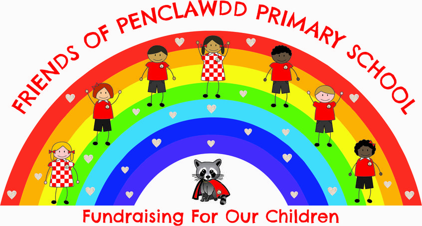 Friends of Penclawdd